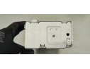 Recambio de sistema audio / radio cd para ford fiesta (cb1) ambiente referencia OEM IAM AA6T18C815DG  