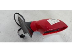 Recambio de retrovisor derecho para volkswagen passat variant (3b6) básico referencia OEM IAM   