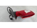 Recambio de retrovisor derecho para volkswagen passat variant (3b6) básico referencia OEM IAM   