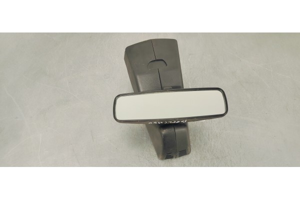 Recambio de espejo para citroen berlingo 1.5 hdi referencia OEM IAM 9817588377  