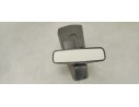 Recambio de espejo para citroen berlingo 1.5 hdi referencia OEM IAM 9817588377  