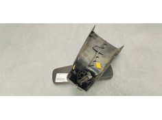 Recambio de espejo para citroen berlingo 1.5 hdi referencia OEM IAM 9817588377  