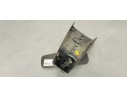 Recambio de espejo para citroen berlingo 1.5 hdi referencia OEM IAM 9817588377  
