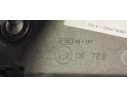 Recambio de espejo para citroen berlingo 1.5 hdi referencia OEM IAM 9817588377  