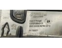 Recambio de espejo para citroen berlingo 1.5 hdi referencia OEM IAM 9817588377  