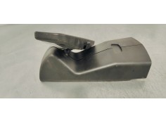 Recambio de espejo para citroen berlingo 1.5 hdi referencia OEM IAM 9817588377  