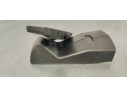 Recambio de espejo para citroen berlingo 1.5 hdi referencia OEM IAM 9817588377  