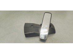 Recambio de espejo para citroen berlingo 1.5 hdi referencia OEM IAM 9817588377  