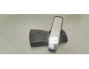 Recambio de espejo para citroen berlingo 1.5 hdi referencia OEM IAM 9817588377  