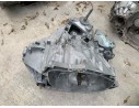 Recambio de caja cambios para citroen c4 picasso 1.6 hdi referencia OEM IAM 20EA07  