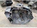 Recambio de caja cambios para citroen c4 picasso 1.6 hdi referencia OEM IAM 20EA07  