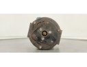 Recambio de compresor aire acondicionado para opel vectra c berlina comfort referencia OEM IAM 13197197  