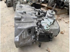 Recambio de caja cambios para citroen c4 picasso 1.6 hdi referencia OEM IAM 20EA07  
