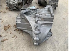 Recambio de caja cambios para citroen c4 picasso 1.6 hdi referencia OEM IAM 20EA07  
