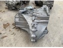 Recambio de caja cambios para citroen c4 picasso 1.6 hdi referencia OEM IAM 20EA07  