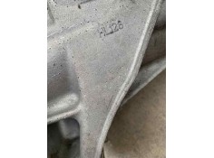 Recambio de caja cambios para citroen c4 picasso 1.6 hdi referencia OEM IAM 20EA07  