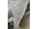 Recambio de caja cambios para citroen c4 picasso 1.6 hdi referencia OEM IAM 20EA07  