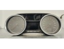 Recambio de cuadro instrumentos para peugeot 508 sw 1.6 hdi referencia OEM IAM 9678565980  