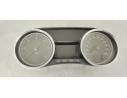 Recambio de cuadro instrumentos para peugeot 508 sw 1.6 hdi referencia OEM IAM 9678565980  