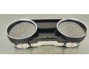 Recambio de cuadro instrumentos para peugeot 508 sw 1.6 hdi referencia OEM IAM 9678565980  