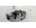 Recambio de cerradura puerta delantera derecha para opel insignia berlina 2.0 16v cdti referencia OEM IAM 11F031  