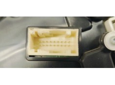 Recambio de cuadro instrumentos para peugeot 508 sw 1.6 hdi referencia OEM IAM 9678565980  