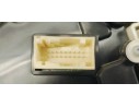Recambio de cuadro instrumentos para peugeot 508 sw 1.6 hdi referencia OEM IAM 9678565980  