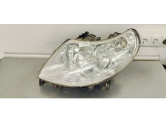 FARO IZQUIERDO 1369498080 