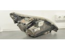 Recambio de faro izquierdo para citroen jumper caja abierta (06.2006 =>) 2.2 hdi referencia OEM IAM 1369498080  