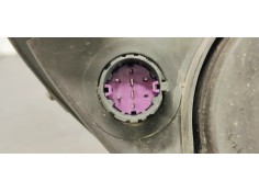 Recambio de faro izquierdo para citroen jumper caja abierta (06.2006 =>) 2.2 hdi referencia OEM IAM 1369498080  