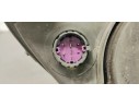 Recambio de faro izquierdo para citroen jumper caja abierta (06.2006 =>) 2.2 hdi referencia OEM IAM 1369498080  