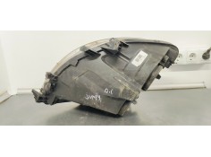 Recambio de faro izquierdo para citroen jumper caja abierta (06.2006 =>) 2.2 hdi referencia OEM IAM 1369498080  