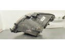 Recambio de faro izquierdo para citroen jumper caja abierta (06.2006 =>) 2.2 hdi referencia OEM IAM 1369498080  