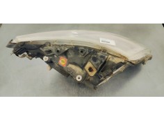 Recambio de faro izquierdo para citroen jumper caja abierta (06.2006 =>) 2.2 hdi referencia OEM IAM 1369498080  