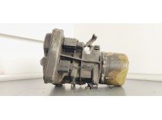 Recambio de bomba direccion para ford s-max (ca1) 2.0 tdci 140 fap referencia OEM IAM 6G913K514AJ  