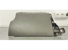 GUANTERA 9686450877 