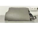 Recambio de guantera para peugeot 508 sw 1.6 hdi referencia OEM IAM 9686450877  