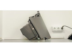 Recambio de guantera para peugeot 508 sw 1.6 hdi referencia OEM IAM 9686450877  