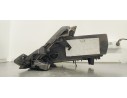 Recambio de guantera para peugeot 508 sw 1.6 hdi referencia OEM IAM 9686450877  
