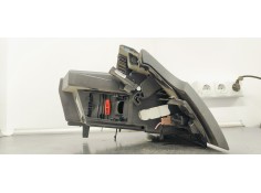Recambio de guantera para peugeot 508 sw 1.6 hdi referencia OEM IAM 9686450877  