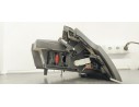 Recambio de guantera para peugeot 508 sw 1.6 hdi referencia OEM IAM 9686450877  
