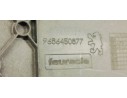 Recambio de guantera para peugeot 508 sw 1.6 hdi referencia OEM IAM 9686450877  