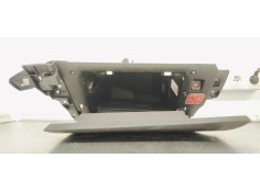 Recambio de guantera para peugeot 508 sw 1.6 hdi referencia OEM IAM 9686450877  