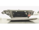 Recambio de guantera para peugeot 508 sw 1.6 hdi referencia OEM IAM 9686450877  