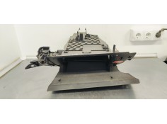 Recambio de guantera para peugeot 508 sw 1.6 hdi referencia OEM IAM 9686450877  