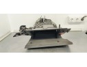 Recambio de guantera para peugeot 508 sw 1.6 hdi referencia OEM IAM 9686450877  