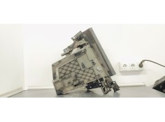 Recambio de guantera para peugeot 508 sw 1.6 hdi referencia OEM IAM 9686450877  