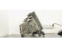 Recambio de guantera para peugeot 508 sw 1.6 hdi referencia OEM IAM 9686450877  
