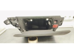 Recambio de guantera para peugeot 508 sw 1.6 hdi referencia OEM IAM 9686450877  