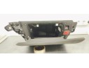 Recambio de guantera para peugeot 508 sw 1.6 hdi referencia OEM IAM 9686450877  